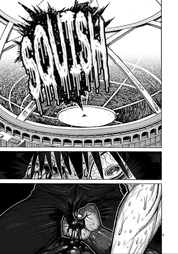 Kengan Ashura Chapter 72 image 03_optimized